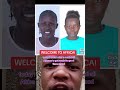 #nigeria #southafrica #ghana #jamaica #africa #kenya #uganda #tanzania #trending #viral