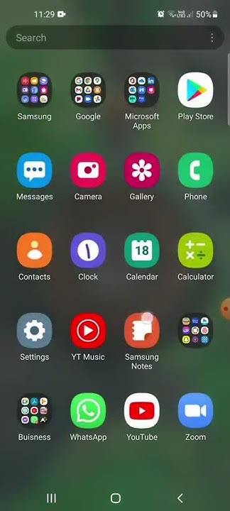 how-to-play-youtube-music-in-background-youtube-music-play-in