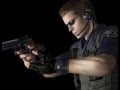 Resident evil character themes