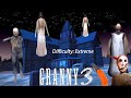 Granny Gameplay video live Horror Escape | my extreme gamer #shortfeed #granny