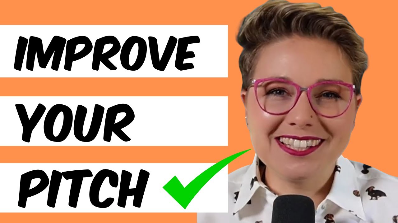 HOW TO SING BETTER Practice And Improve Pitching When Singing Without 