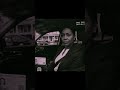 Cop Detains Black DOJ Investigator — She Came to Audit His Department ($4.6M)
