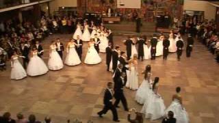 Szalagavat 2008 December 12 22