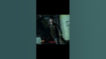 Always have to save Butch’s mom! #fallout #fallout3 #challengerun #challenge #challengegaming