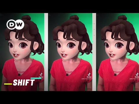Misty Wet's Impact On TikTok Culture