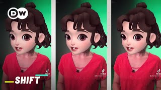 How TikTok Is Changing Pop Culture