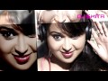 Gulabi Aankhen Remix DJ Smita Beatz Vol 2 Promo Gulabi Aankhen Remix DJ Smita Beatz Vol 2 Promo