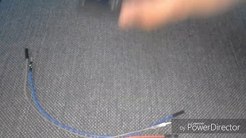 Czujnik dźwięku (arduino uno #2)