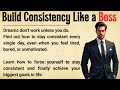 🔥 Force Yourself to Be Consistent 💪 | 8 Powerful Ways to Stay Disciplined 🚀Life-Changing Hacks ✅