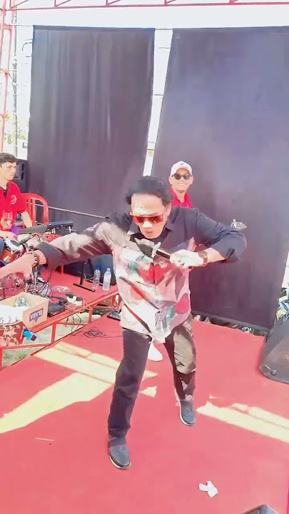 ADIK KANDUNG BANG HAJI #gofarmandolin #mandolin #rhoma #rhomairama #sonetagroup