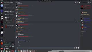 Mert Patron Ws Ronessy Görkemi̇ Sina Ws De Anasini Si̇ki̇yor.