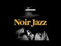 Noir jazz | Dark Jazz | Doom Jazz - Godfather&#39;s Favorite Music