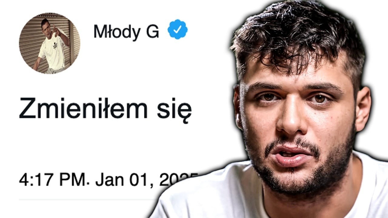 NAJWIĘKSZE KŁAMSTWO BELMONDO