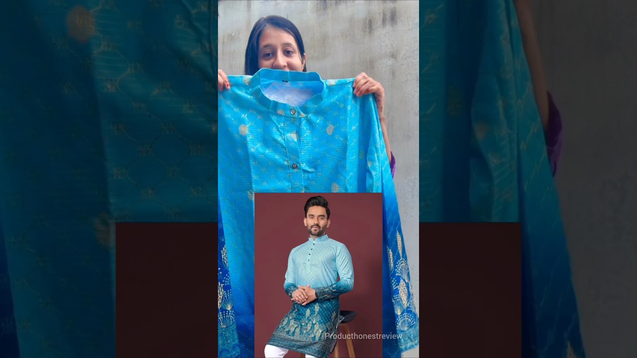 check community post for links 