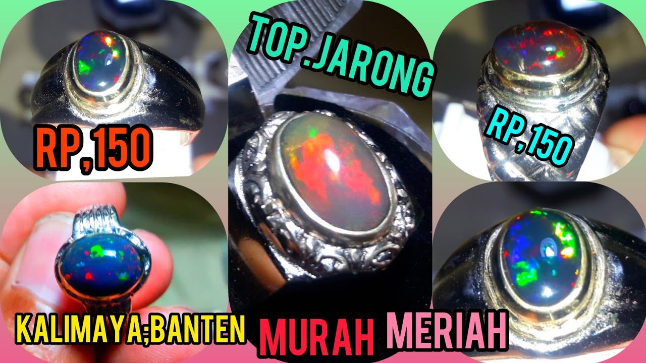 #kalimaya,banten,150,ribuh ada #black,opal,banten,#kalimaya,kristal terbaru whatsaap 081398806020