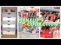 Makeup Collection Of A Fifteen Year Old!~lush leah