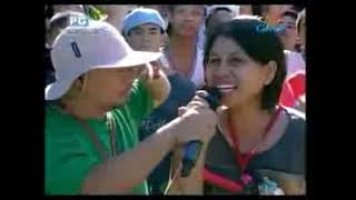 Juan for All, All for Juan November 22 2012
