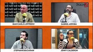 El Juego de las Noticias