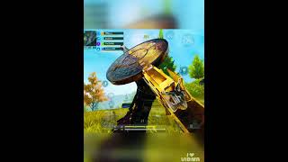 I think this is GLITCH of DP😅😂 #codm #callofduty #cod #callofdutymobile #codmobile