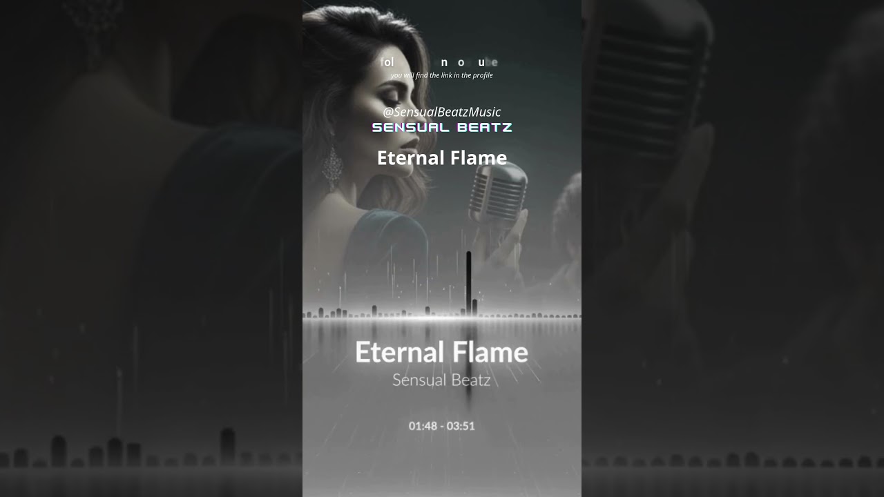 🔥When the beat touches your soul at 2AM 