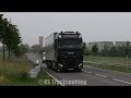 Daf XF Euro 6 - Agrarlohn Müritz | KS Truckspotting