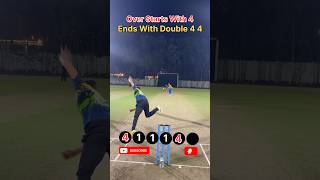 3 Boundaries From Over