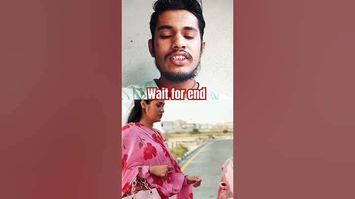Aurton par ilzam nahi, mardon par zimmedari honi chahiye✊ #omgsadiq #women #peace #kolkata #shorts .