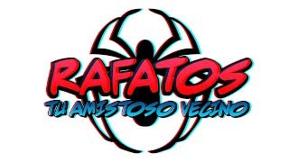 Rafatos Todo Sobre Spider-Man Vol. 4