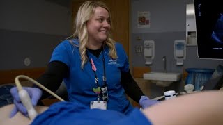 Ultrasound: What to Expect as Patients