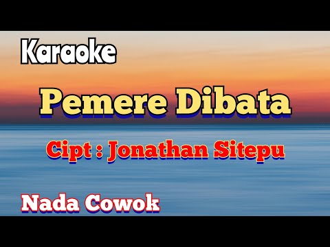 Harvest, Sell, And Cook With Grapes, Custard Apple, Eggplant, Red Coconut Chayote – Farm Life