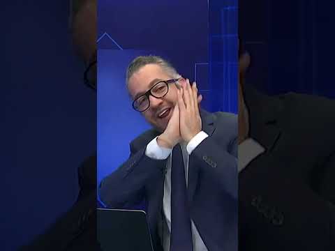 Mira como ABUCHEAN a Noroña