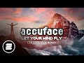 Accuface - Let Your Mind Fly (Earsquaker Remix) (Official Music Video HD)