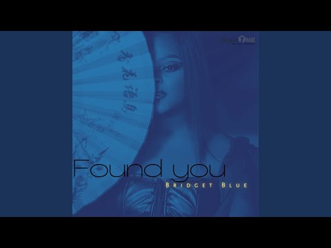 Found You