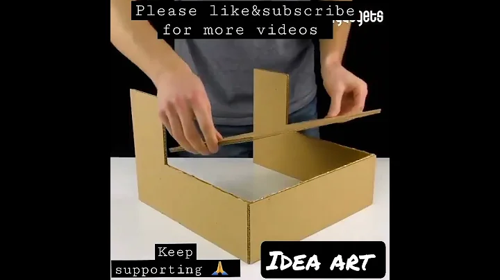 Watch this guy make a Coca Cola soda fountain machine🔥#shorts#viralshort#indiantrendingshorts#diy