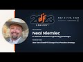 How Can ChatGPT Change Your Presales Strategy with Neal Niemiec | DEMOFEST 2023