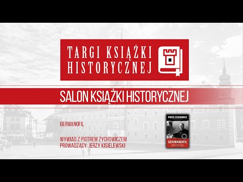 Wideo: Praca w firmie Ruble Boom: recenzje pracowników