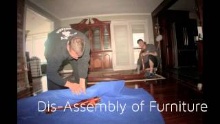 32 Byron Ave Brockton MA 02301 MLS 71765779