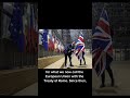 "From War to Unity: The Brief History of the European Union"#shorts