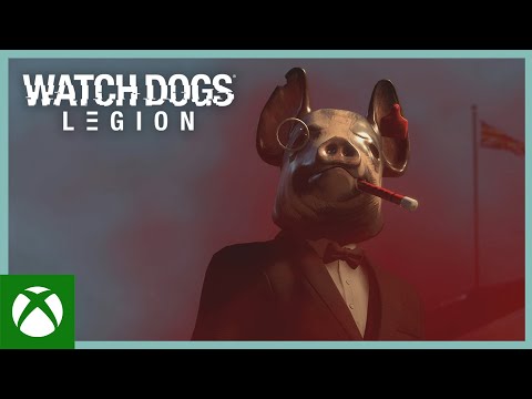 Watch Dogs исполнилось 10 лет, сейчас Ubisoft не рассчитывает на франшизу: с сайта NEWXBOXONE.RU