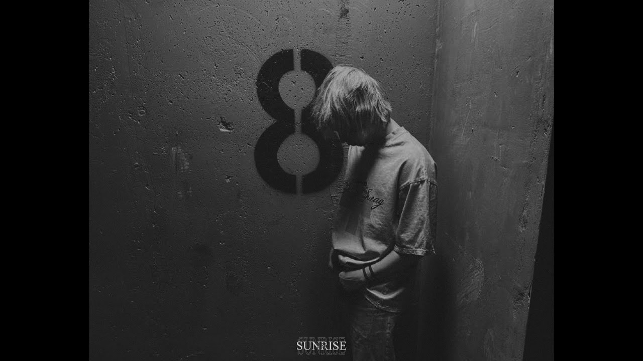 [FREE] MADK1D + ТЕМНЫЙ ПРИНЦ + FORTUNA 812 type beat - 'COURCHEVEL'