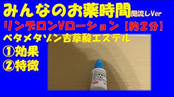 Zci0povrfephpm Zci0povrfephpm
