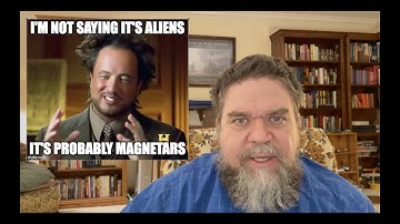 Unsolved Astronomy Mysteries: Fast Radio Bursts