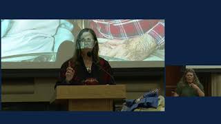 100th Henry Russel Lecture