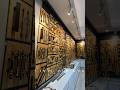 Brass Architectural Manufacturing Company. KRISHU LOCKS & HARDWARE #krishuhardware #interiordesign