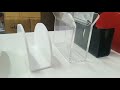Video Image
