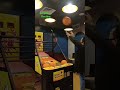 breaktime routine at work