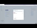Dropbox Share Link Tutorial