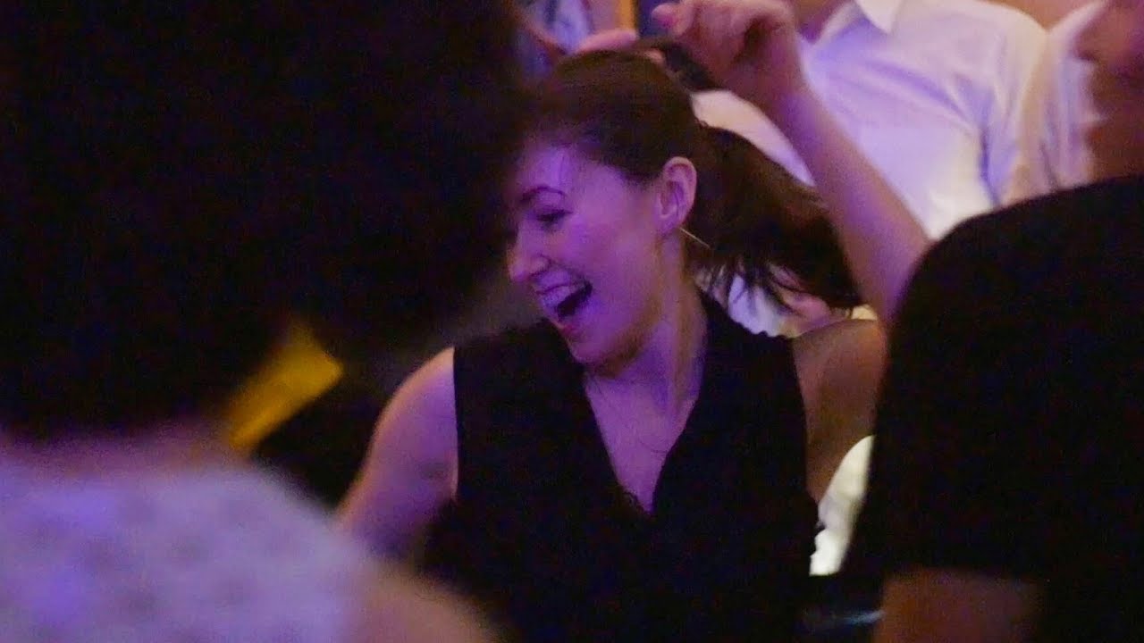 Em cima da Mare 2019 Festa 20/04/2019 Capoeira Existencia