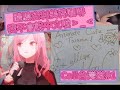 【Mori Calliope】只會謝謝跟你好的死神體驗安利美特咖啡【中文字幕】【HololiveVtuber】