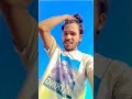 Honge Tere Bade Chahne Wale#trending #viral #song #hockey
